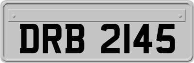 DRB2145