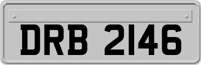 DRB2146