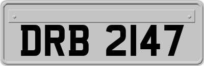DRB2147