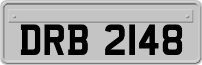 DRB2148