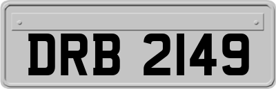DRB2149