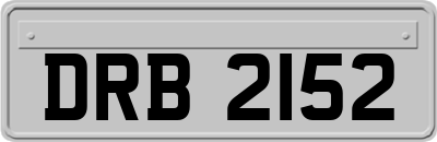 DRB2152