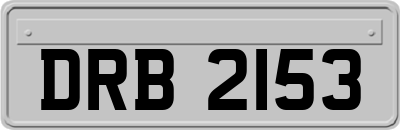 DRB2153