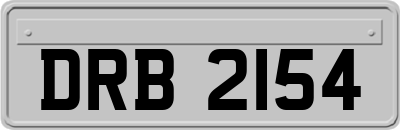 DRB2154