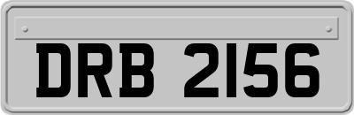 DRB2156