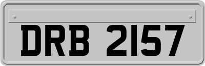 DRB2157