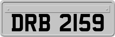 DRB2159