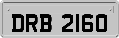 DRB2160
