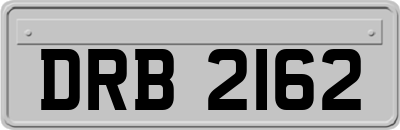 DRB2162