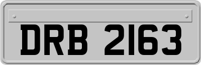 DRB2163