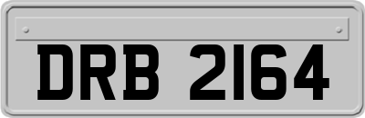 DRB2164