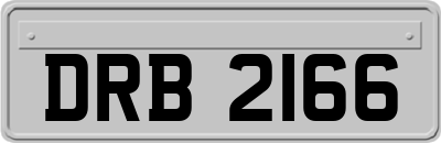 DRB2166