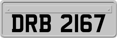 DRB2167