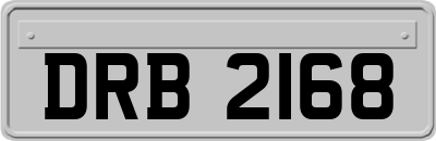 DRB2168