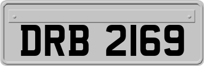 DRB2169