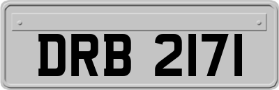 DRB2171