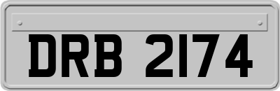 DRB2174