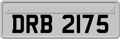 DRB2175