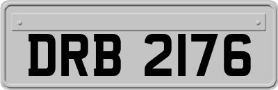 DRB2176
