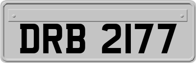 DRB2177