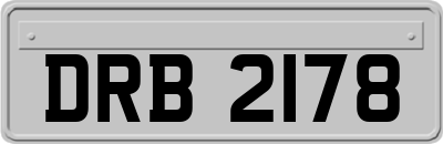 DRB2178