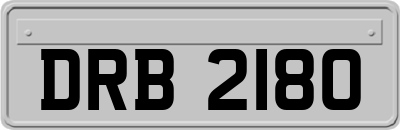 DRB2180