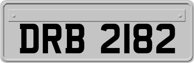 DRB2182