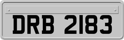 DRB2183