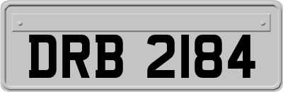 DRB2184