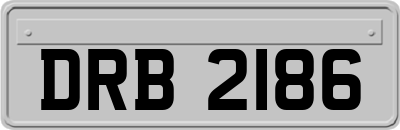 DRB2186