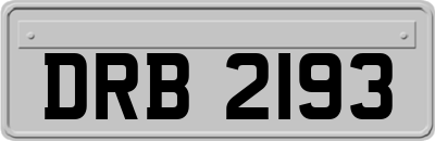 DRB2193