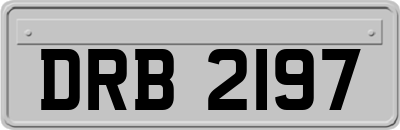DRB2197