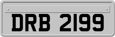 DRB2199