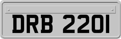 DRB2201