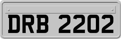 DRB2202