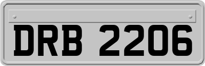 DRB2206