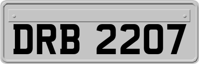 DRB2207