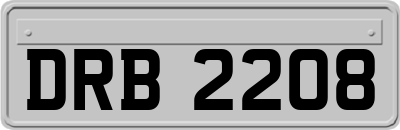 DRB2208