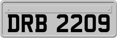 DRB2209