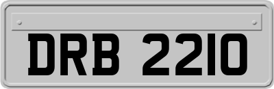 DRB2210