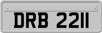 DRB2211