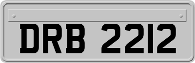 DRB2212