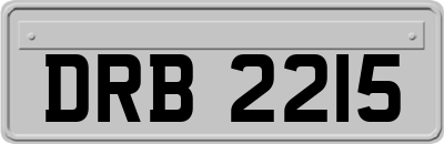 DRB2215