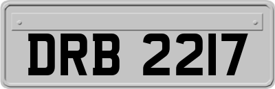 DRB2217