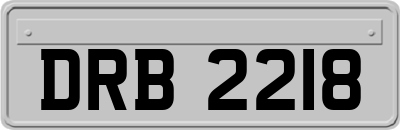 DRB2218