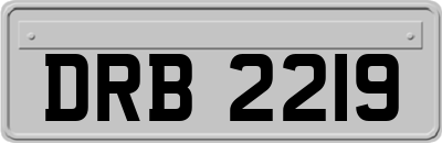DRB2219