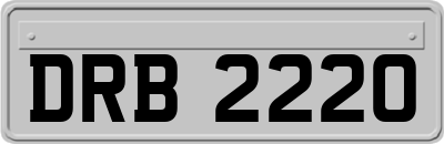 DRB2220