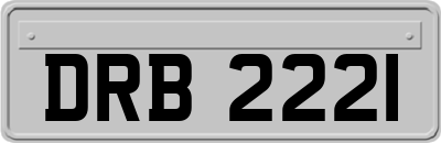 DRB2221