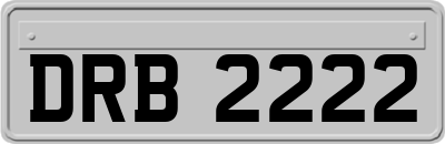 DRB2222