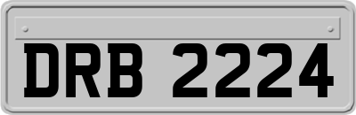 DRB2224